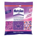 Клей для Обоев Metylan Vinyl Premium, 100гр